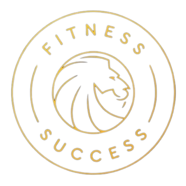 fitnesssuccesssmassage